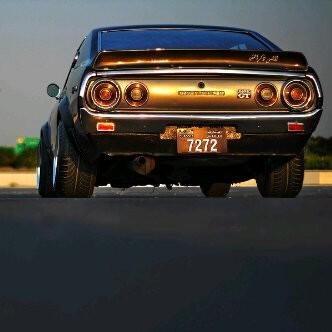هنآكك شَشخص بِ ﻗﻟبي سَ آفعل لهه آلمستححيل كي ﻵ آذوق فرآقهہ ..♥