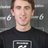 SMillar_13's profile image