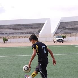 Oman