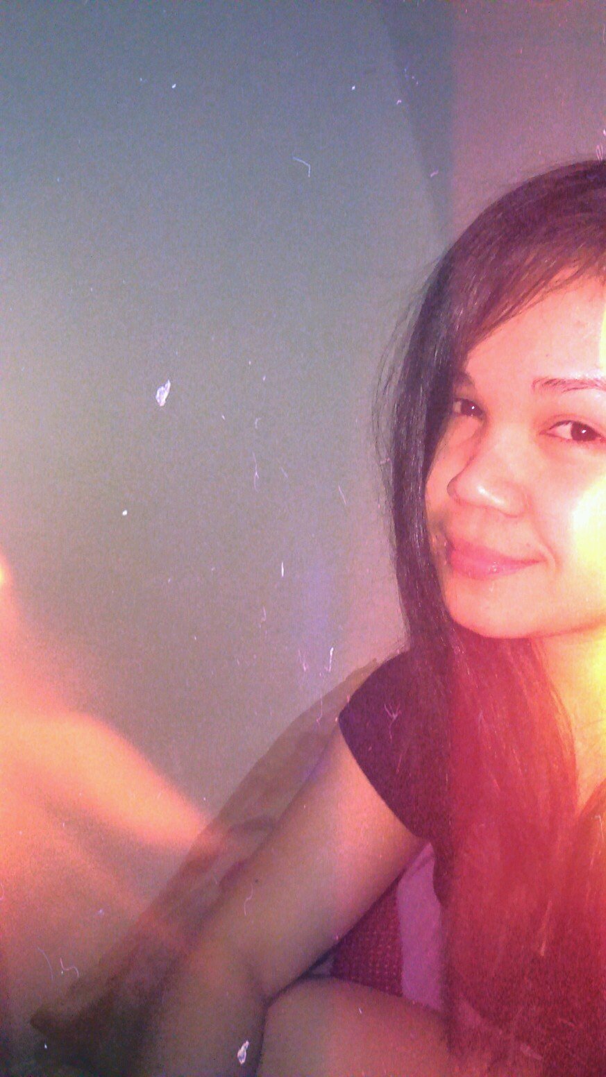 mightykrung's profile picture. 