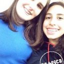 paula conte - @PpaulaPc - Twitter