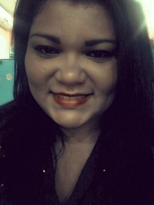 ,Faço parte da REDE+ no MINISTÉRIO APOSTÓLICO PENIEL estou sonhando os sonhos de DEUS e estou mergulhada no @projetojump!!!