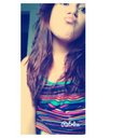 Ericka Ortiz - @sugeyguzman32 - Twitter