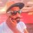 good_vibes_club's profile image