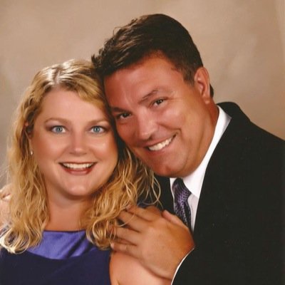 *Follower of Christ *Proud wife and aunt *Lover of Learning, especially high school literacy, instruction, educational leadership, and such!