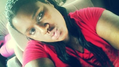 im 21 , single ... proud mom of two boys , living my life #femm , #bisexual , #missingmyfirstlove