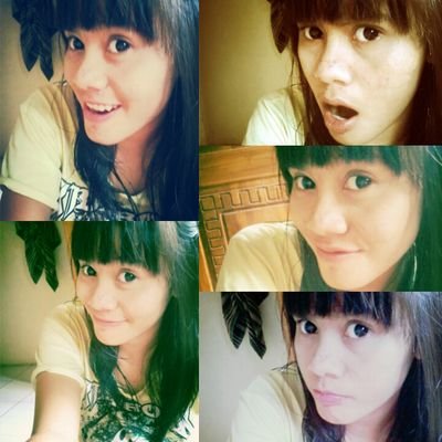 i will love you today, tomorrow, and forever inesti