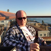 Peter Ditto (@bizarropolitix) Twitter profile photo
