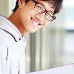 When things are just asian as fuck