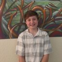 Daniel Virgil - @xxdanielxx2003 - Twitter