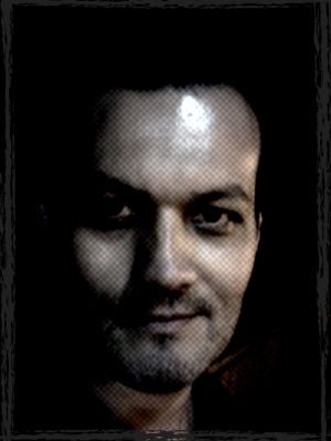 nomardj's profile picture. follow me on Facebook (http://t.co/e31V9QMQQS).