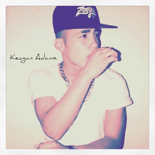 adams_keagan's profile picture. Live life too the fullers eff them haters :) keep #smiling