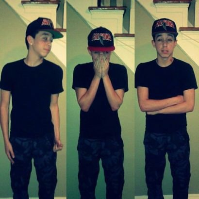 instagram:shemoantrey