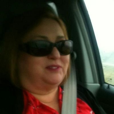 I currently work for CCISD, I'm a wife, mother,  and grandmother.  I love to have fun with family and friends.  I've been married to a wonderful man for 34 year
