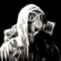 TheSurvivalDad's profile picture. 