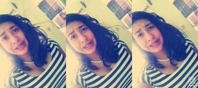 sinlydice's profile picture. sonrie ':D