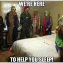 Terry Mapes - @TerryMapes - Twitter