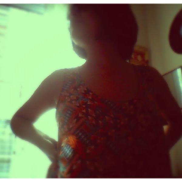 NoeLopezO's profile picture. 