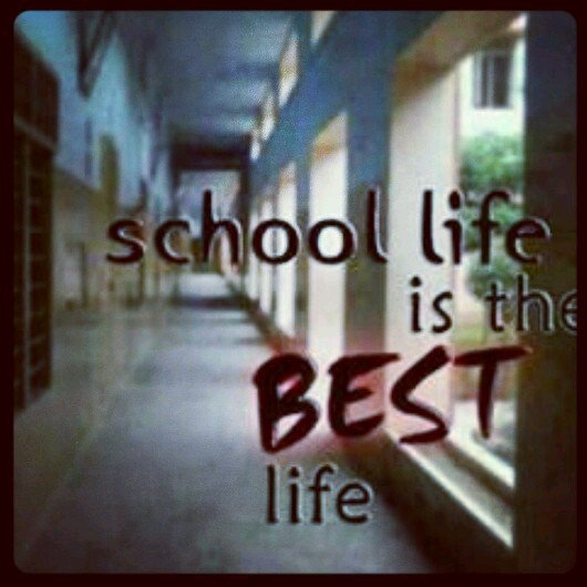 http://t.co/BR54SAZ3mu:aseelmalghali kik:_aseel5