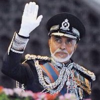 الكلباني (@abdrhman12365) Twitter profile photo