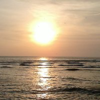 CasCanRo (@cascanro) 's Twitter Profile