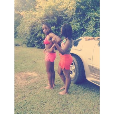 Mxiya__'s profile picture. 