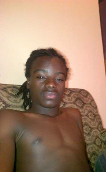 MarkJovon7's profile picture. 