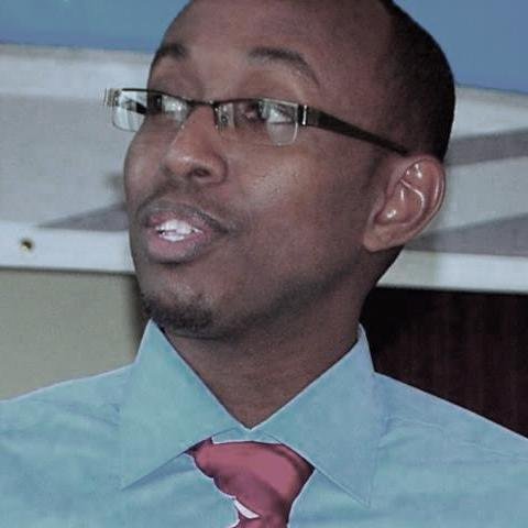 Researcher, analyst and commentator on Somalia Affairs. Tweets are mine. Retweets are not endorsement.