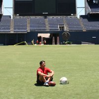 BoNavarro 🇵🇭🇺🇸 (@bonavarro) 's Twitter Profile