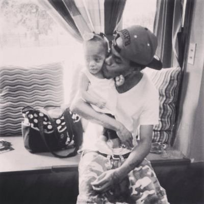 #Team note 3 #Team Aries #Team faith & Trust #Team Respect /Loyalty #Team ProudFather