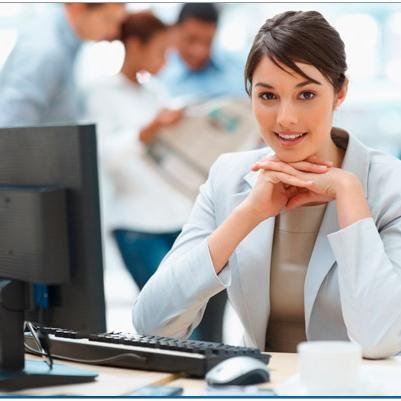 NepaQA Tech is Providing An Exclusive IT Solutions In Software
For Quality Assurance (QA) & Business Analyst (BA)
