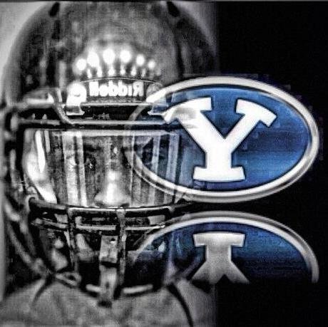 ldsoccertodd's profile picture. BYU, US Soccer, RSL, Manchester United, Jazz