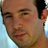 ggiammattei's profile image