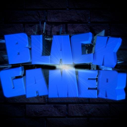 PipeManao's profile picture. Informático, desarrollador, autodidacta y eterno estudiante.