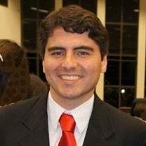 guscarv's profile picture. Especialista Ambiental - Professor e Advogado com Graduações em Biologia e Direito - Pós em Gestão e Educação Ambiental