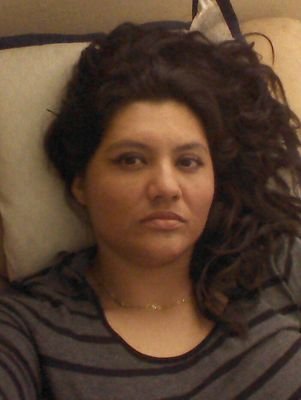 LoydaMarroquin's profile picture. 