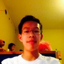 Brandon Bach - @BrandonBachh - Twitter