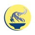 Cook Family Foundation (@gobluegobruce) Twitter profile photo