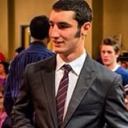 Dswizzle9's profile picture. 