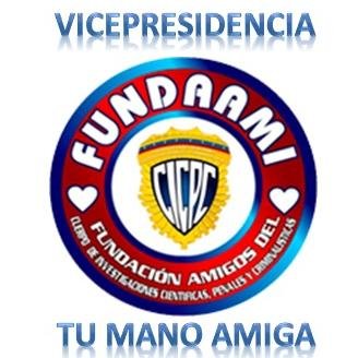 vicefundaami's profile picture. 