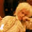 avaMotivatorije's profile image