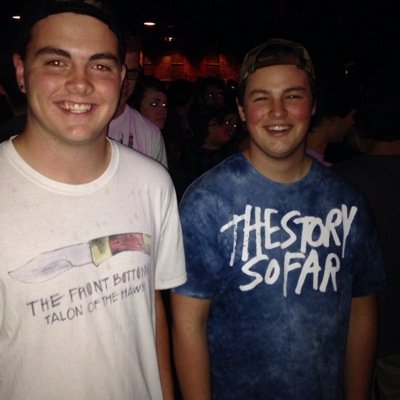 jackcook225's profile picture. 