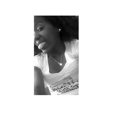 trust nobody ♥♥