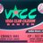 choky_VACC_CILEGON