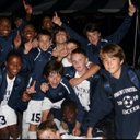 jack metz - @JackMetzheiser - Twitter