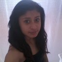 mariaazpeitia (@012792ec2e164f2) Twitter