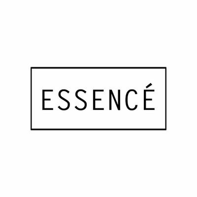 Essencé Media
@viacrystalmeth @whatsanto @jewros @ceannmarkss