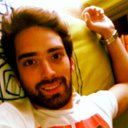 Pedro Esteves - @PedroEsteves10 - Twitter