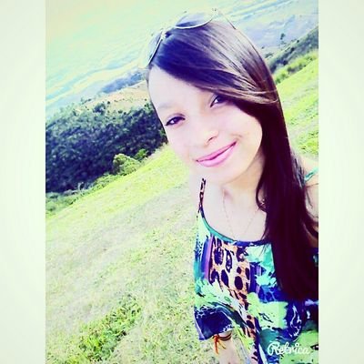 Apenas respire, foque e realize. ✌️