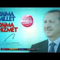Cahil,hadsiz,zalim ve hainlerden nefret ediyorum.İnsan gibi İNSAN olanlara saygılar...#R4BIA Platform